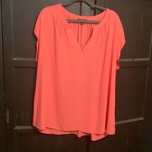 Roz & Ali blouse